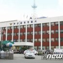 부산사하경찰서 화장실 이미지