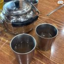 청아정 - 광진구 면목로 188 | 내돈내산 울산냉면맛집 함경면옥 물회냉면