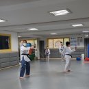 팡팡태권도장 이미지