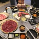 바름식당 이미지