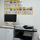 365일24시PC 이미지