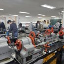 한국중앙교육 이미지