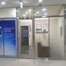 김해유럽보청기