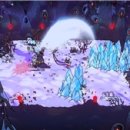 (주)그랜드하우스 뷔페 이미지