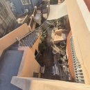 연제구-148 이미지