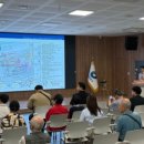 종로-종로-종로-종-314 | 부동산 스터디 카페 추천게시글 및 붇옹산 프리미엄 콘텐츠(2025.9.18)