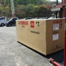 이벤트박스 이미지