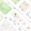 안산공원(중)(20323) 이미지