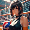 삼중카손세차장 | 출장 손세자 비용과 견적 비교 후기