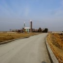 새만금바람길 이미지