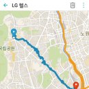 덕성2교