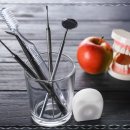 새론치과의원 이미지