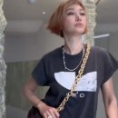 로원