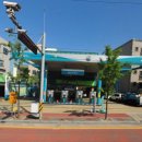 덕현주유소 네이버블로그