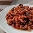 365데이한의원 이미지