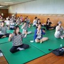 평택보건소2 이미지