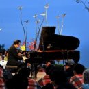 백건우 콘서트 이미지