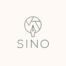 시노안 이미지
