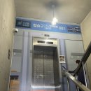 지구별 여행 | 대구 방탈출 지구별 잉카 후기 (+졸업)