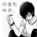 달이 비추는 곳 이미지