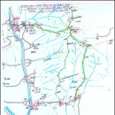 대곡1리마을회관 이미지