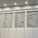 만랩커피 진접역점
