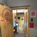 스시마시스 이미지