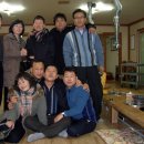 기성중학교 이미지