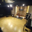 구암동410 이미지