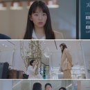 차부상회 이미지
