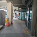 진주별부동산공인중개사사무소 이미지