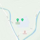 죽장초등학교죽북분교장 이미지