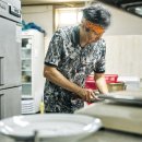 참다랑어 고창점 이미지