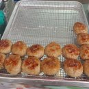 마천축산 이미지