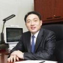 대웅인쇄 - 중구 마른내로4길 9-1 | 대웅인쇄