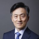 기업정보네트웍스 이미지