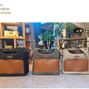 신일가방 - 남원시 동헌길 10 | 신일가방