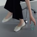 베일리(Baily)