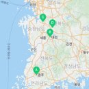 재단법인 자생의료재단 대전자생한방병원 이미지