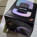 뚜레쥬르율하신도시점 이미지