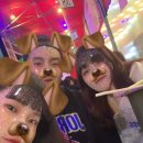 청솔세차장 이미지