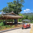 어왕보건진료소 이미지