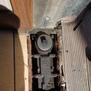 화오양꼬치 이미지