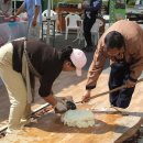 에프엠 푸드 이미지