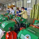 서상주농업협동조합 이미지