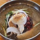 호원냉면& | 부천 소사역 냉면&돈가스 맛집 호원냉면 재재재재재방문 후기