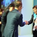 ㈜제이에스산업 이미지