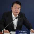 G밸리 디지털산업단지 34 이미지