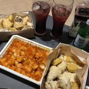 경주세탁소 이미지