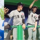 (주)루트엔스튜디오 이미지